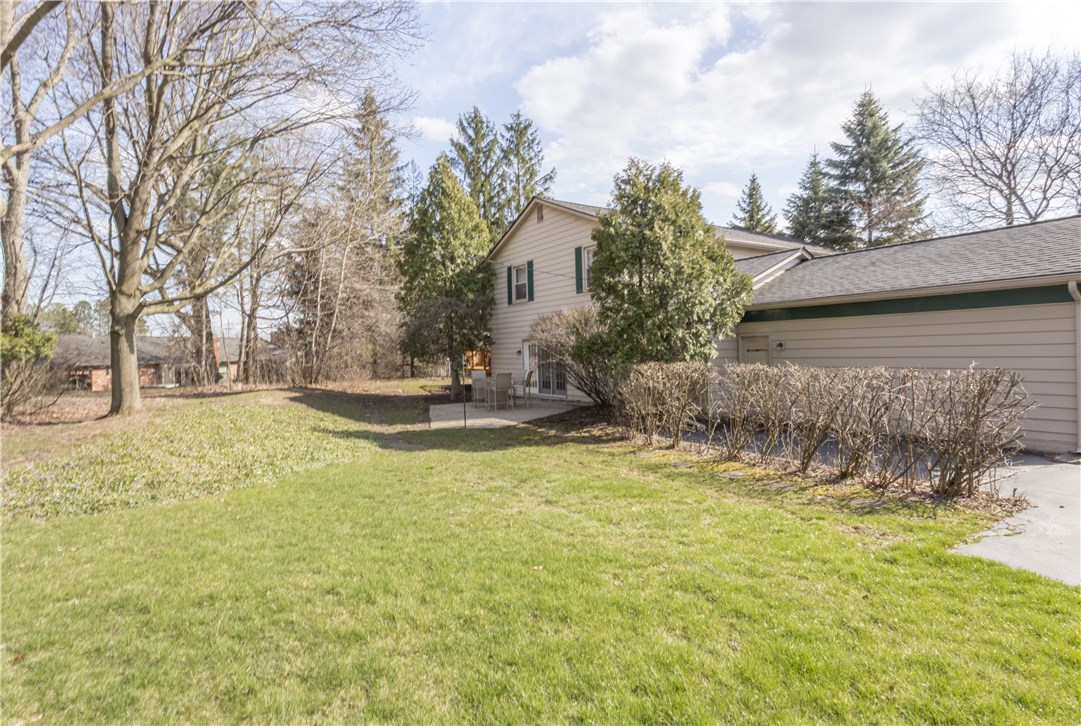 30978 Hitching Post Court